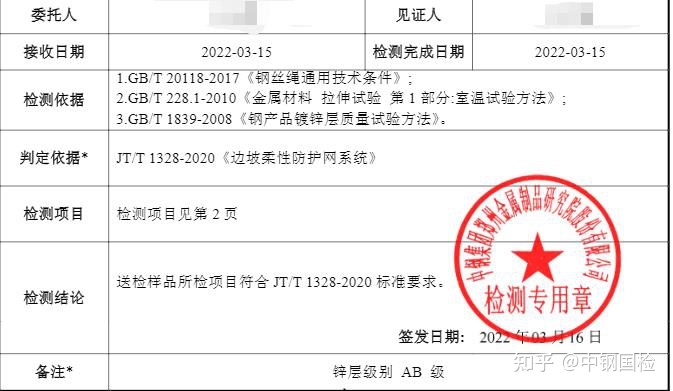 桥梁 道路 隧道 钢结构第三方检测报告有效期几年