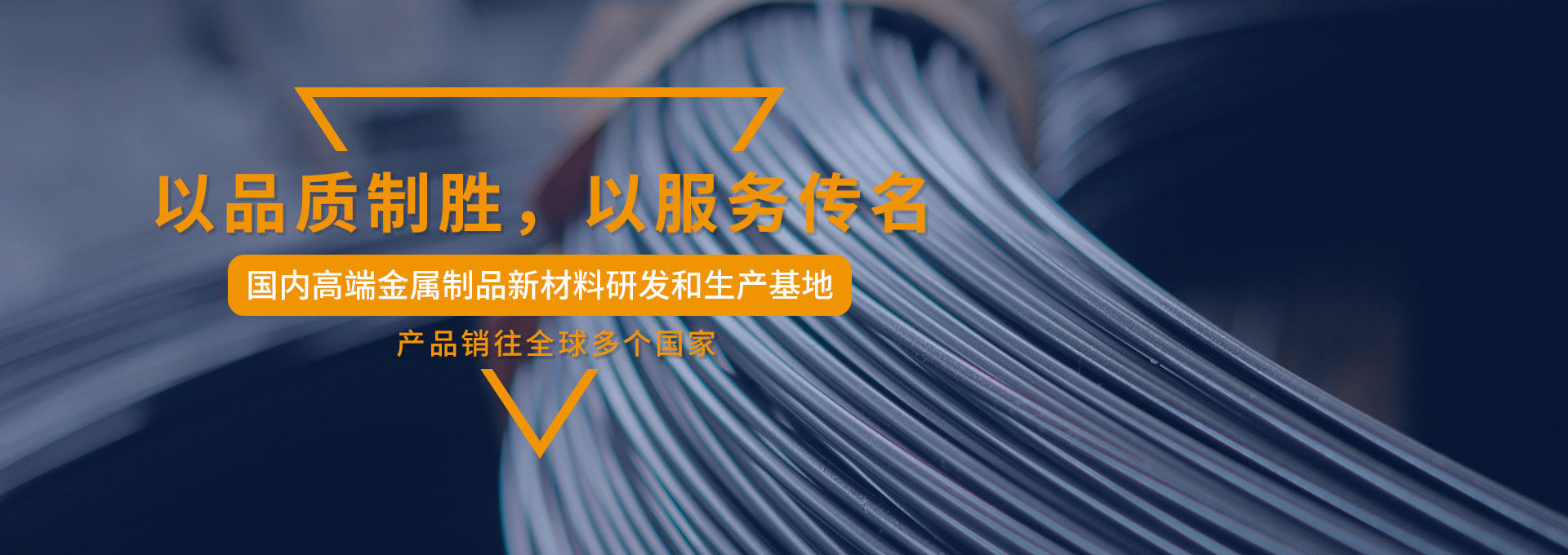 阻尼器检测机构有哪几家 专业阻尼器检测单位