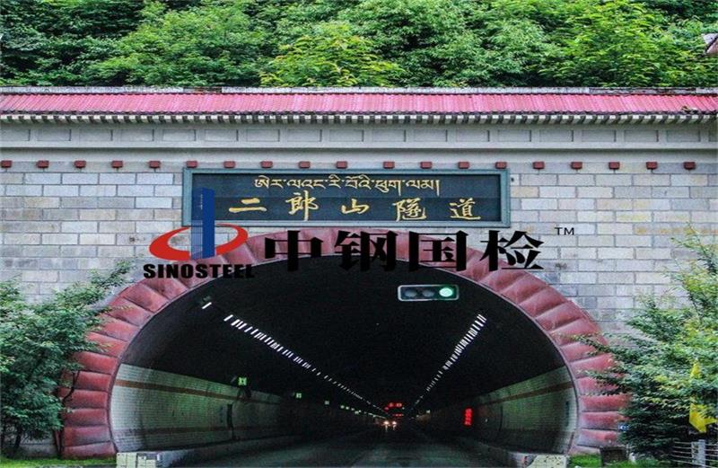 道路 桥梁 排水 交通 电气 绿化工程检测项目
