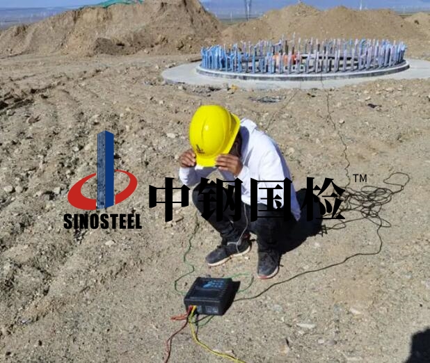 钢轨过渡电阻检测,轨道纵向电阻项目,轨道接地电阻检测案例