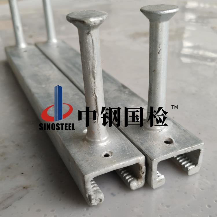 预埋件现场一般施工多久后能去做拉拔试验呢