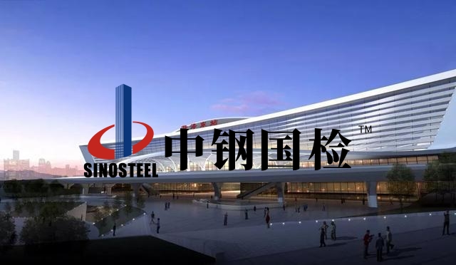 濮阳东站桥梁施工预应力张拉检测
