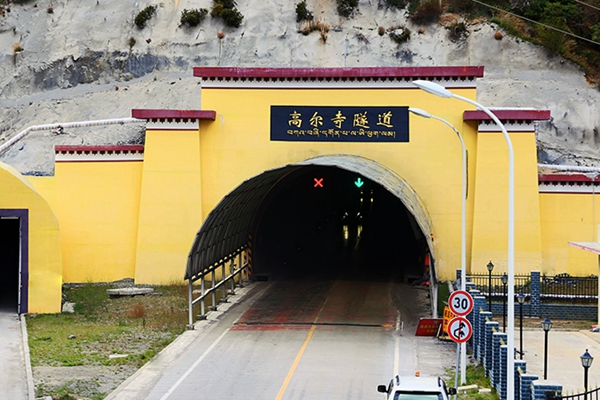 隧道桩基承载力检测单位
