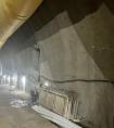 重庆隧道工程检测报告