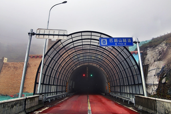 隧道锚杆无损检测 拉拔试验