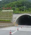 隧道断面尺寸检测费用