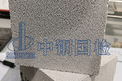 工程材料检测公司，工程材料检测费用标准