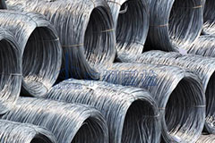 不锈钢丝性能检测 不锈钢丝材质检测报告