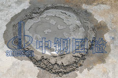 混凝土检测机构在哪里 混凝土检测多少钱