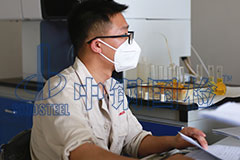 金属元素含量检测机构 检测价格是多少
