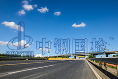 市政道路检测规范要求 市政道路检测报告
