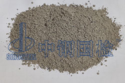 砂浆检测标准 砂浆检测报告有效期