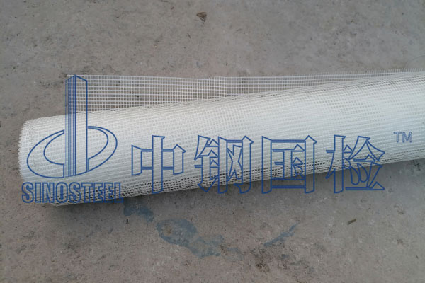 玻璃纤维网格布检测项目 玻璃纤维网格布检测报告