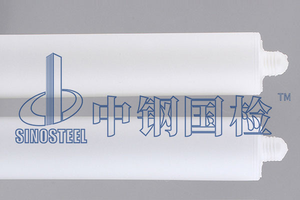 硅酮密封胶检测周期龄期 硅酮密封胶检测报告有效期多久