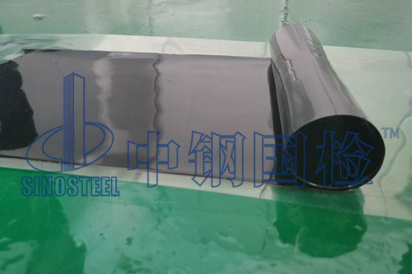 聚氨酯防水涂料检测