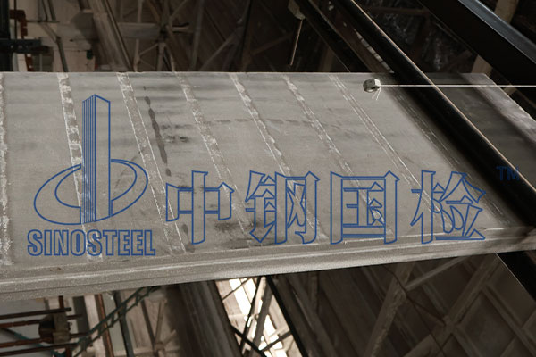 防火墙检测