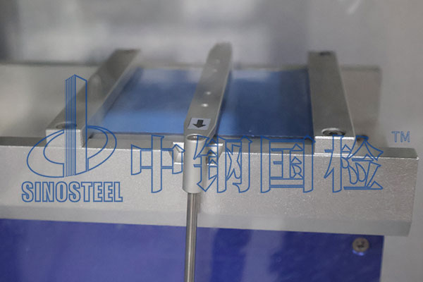 油漆涂料硬度检测