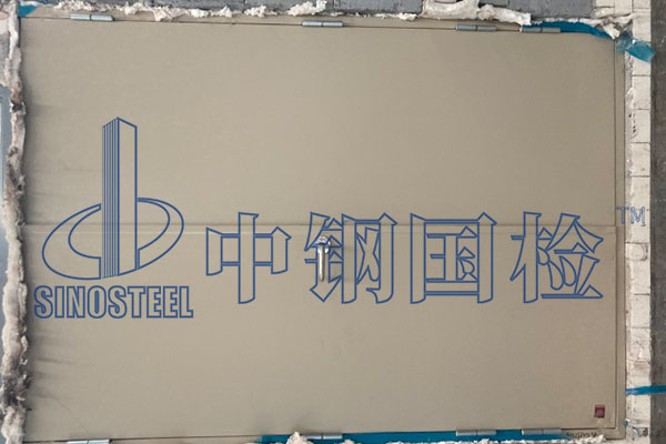 门窗隔声性能检测