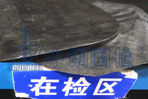 hdpe防渗膜检测