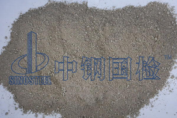防火涂料送检多少吨为一批 防火涂料送检单位