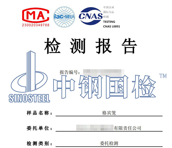 二氧化硫腐蚀试验报告