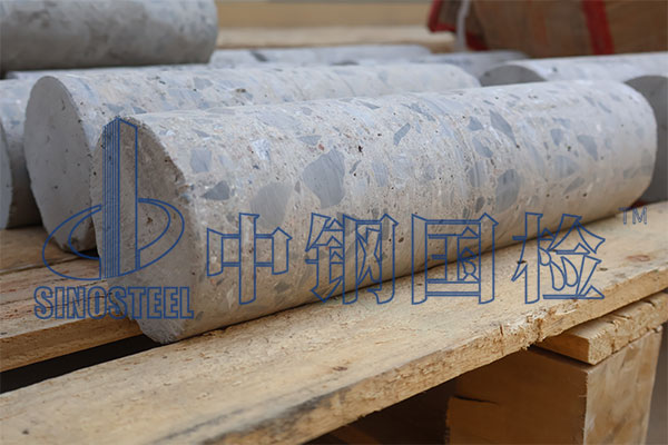 混凝土试块抗碱性检测方法及标准