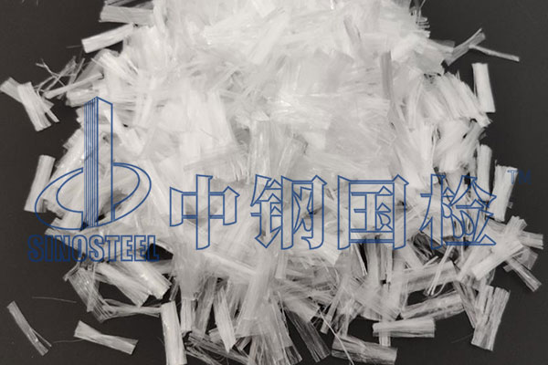 纤维体积含量检测方法 纤维体积含量检测实验报告