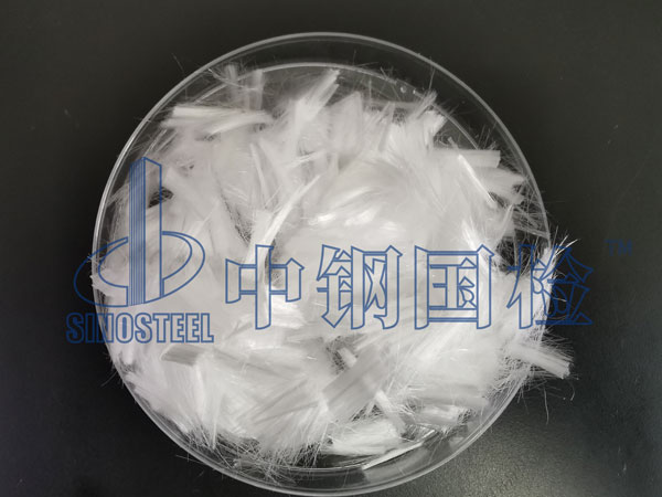纤维检测费用 纤维检测单位
