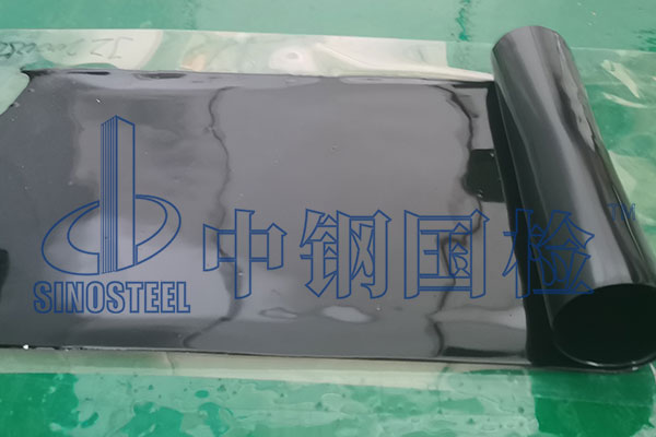 涂料TDI检测