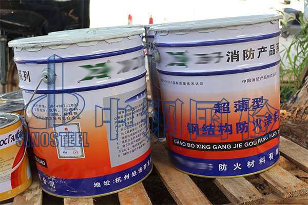 涂料TDI+HDI检测方法及标准