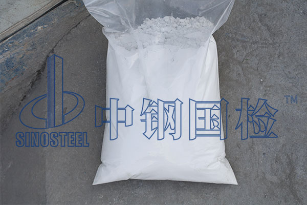 腻子检测代表数量 腻子检测报告有效期