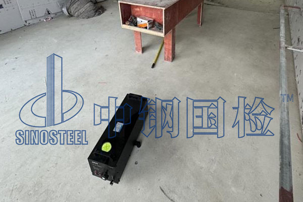 楼板隔音检测方法 楼板隔音检测标准