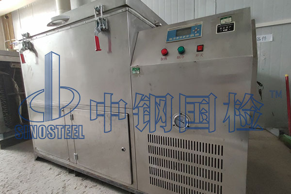 普通硅酸盐水泥检测方法和标准