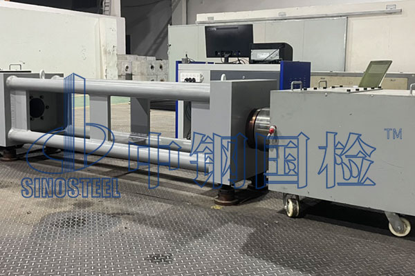 锚具检验最新标准规范 锚具检验周期多久