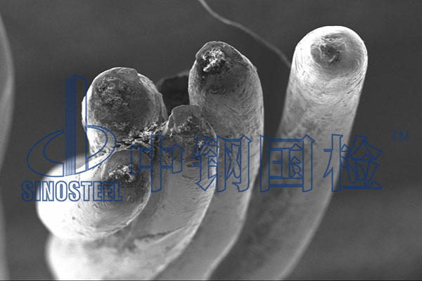电梯钢丝绳失效分析方法 电梯钢丝绳失效分析原因