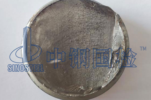 断裂破坏原因分析