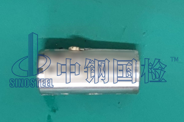 模具用钢材检测标准 模具钢检测报告