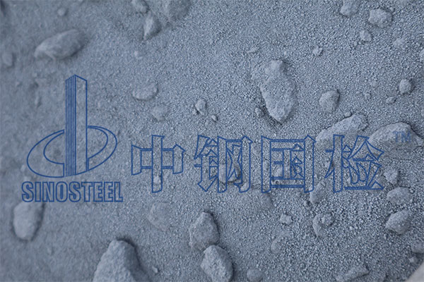 硅灰检测标准 硅灰检测频率