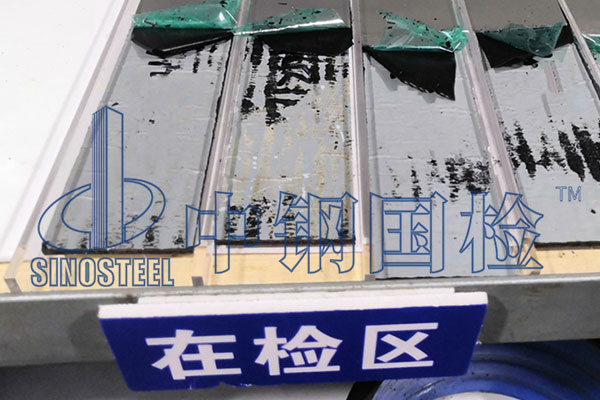 橡胶胶种分析