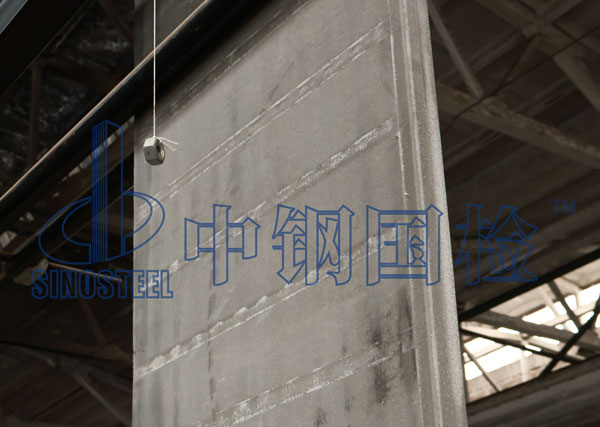 水泥纤维板检测报告有效期多久