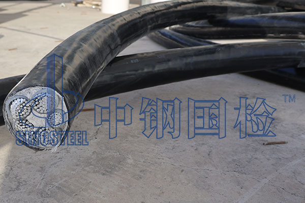 电线电缆复检流程 电线电缆复检要求
