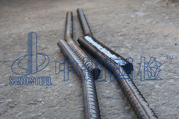 残余应力检测的机构及价格