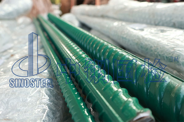 设备涂层质量检测方法 设备涂层质量检测标准