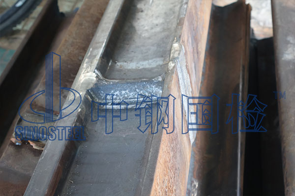 焊接强度怎么检测 焊接强度检测报告