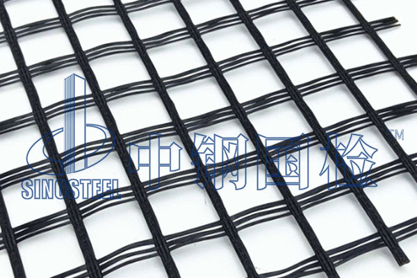 隔离栅检测报告 隔离栅检测取样数量要求