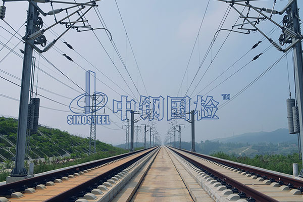 轨道探伤检测方法 轨道探伤检测标准