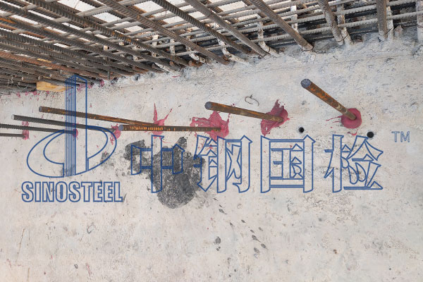 植筋抗拔检测数量要求 植筋抗拔检测频率