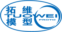 中钢国检