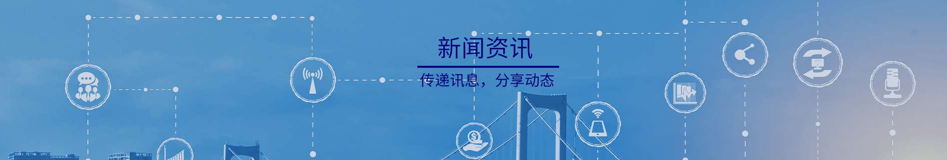 涂塑钢管检测项目 涂塑管检测机构有哪些公司